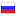 zare-it.ru hosted country